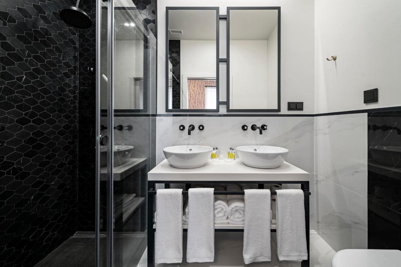Madeira Gems Apartments Фуншал Экстерьер фото