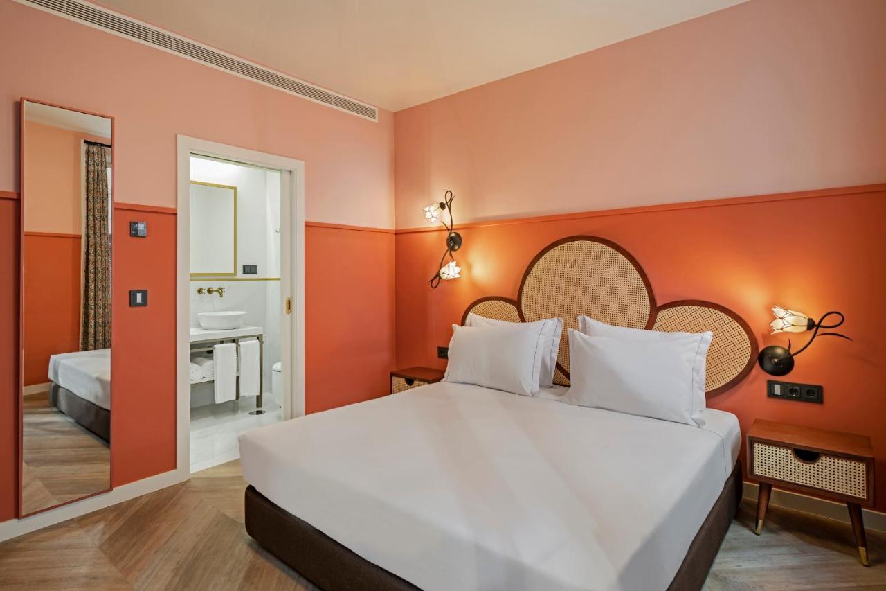 Madeira Gems Apartments Фуншал Экстерьер фото